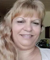 Badante qualificata Badante qualificata