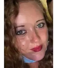 Commessa, banconista Commessa, banconista