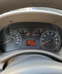 FIAT Panda 2ª serie - 2005