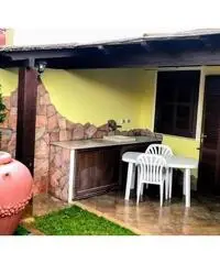 Porto pino appartamento arredato Porto pino appartamento arredato