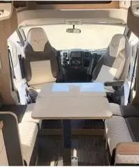 Mobilvetta Kea P90 140 M.jet '2021 Mobilvetta Kea P90 140 M.jet '2021