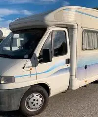 Ci Corfù 1 Ci Corfù 1