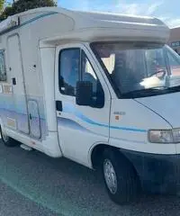 Ci Corfù 1 Ci Corfù 1