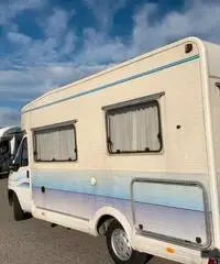 Ci Corfù 1 Ci Corfù 1