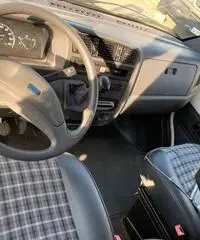 Ci Corfù 1 Ci Corfù 1