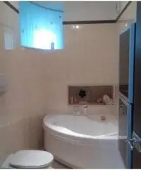 Rif.3034 Appartamento Via Curtatone