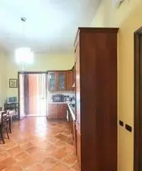 1 Piano Via roma 119.000 1 Piano Via roma 119.000