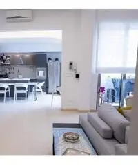 4 Vani Recente Costruzione Trappeto(9378ra85943) 4 Vani Recente Costruzione Trappeto(9378ra85943)