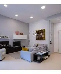 4 Vani Recente Costruzione Trappeto(9378ra85943) 4 Vani Recente Costruzione Trappeto(9378ra85943)