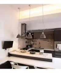 4 Vani Recente Costruzione Trappeto(9378ra85943) 4 Vani Recente Costruzione Trappeto(9378ra85943)