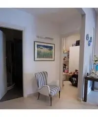 4 Vani Recente Costruzione Trappeto(9378ra85943) 4 Vani Recente Costruzione Trappeto(9378ra85943)