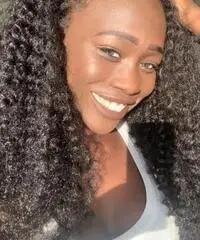 Barista cameriera Barista cameriera