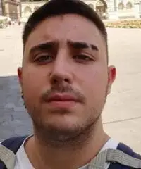 Aiutomeccanico Aiutomeccanico