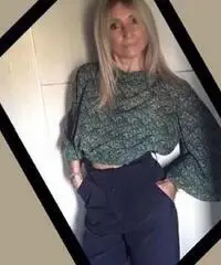 Personal shopper Personal shopper