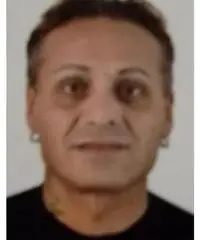 Autista consegnatario e addetto al magazzino pat B Autista consegnatario e addetto al magazzino pat B