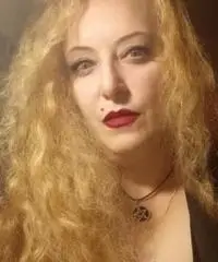 Lavoro vario Lavoro vario