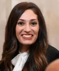 Addetta contabile, segretaria, commessa Addetta contabile, segretaria, commessa