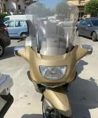 Bmw k 1200 lt - 2004