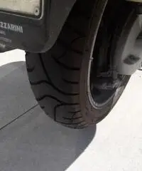 Bmw k 1200 lt - 2004