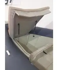 Gommone 2bar 57 new pronta consegna