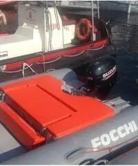 Focchi 570