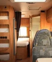 Adriatik coral 2006 km 60.000 fiat ducato 2.8 jtd Adriatik coral 2006 km 60.000 fiat ducato 2.8 jtd