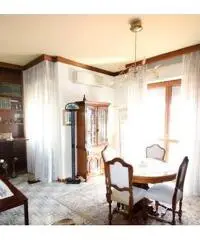 Villa Eugenia ATTICO fan ta stico e che prezzo Villa Eugenia ATTICO fan ta stico e che prezzo