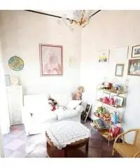 Villa Eugenia ATTICO fan ta stico e che prezzo Villa Eugenia ATTICO fan ta stico e che prezzo