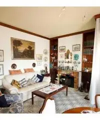 Villa Eugenia ATTICO fan ta stico e che prezzo Villa Eugenia ATTICO fan ta stico e che prezzo