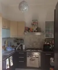 Torre Angela privato Torre Angela privato