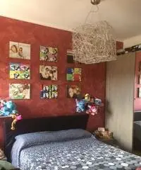 Torre Angela privato Torre Angela privato