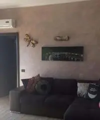 Torre Angela privato Torre Angela privato