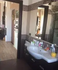 Torre Angela privato Torre Angela privato