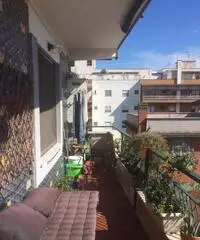 Torre Angela privato Torre Angela privato