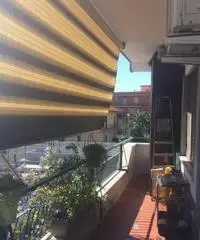 Torre Angela privato Torre Angela privato