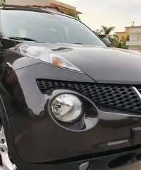 Juke restyling 1.5 dci 110cv euro5 ex full 2012 Juke restyling 1.5 dci 110cv euro5 ex full 2012