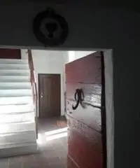 Imperia Clavi appartamento in mulino cod. 7108