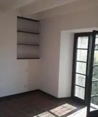 Imperia Clavi appartamento in mulino cod. 7108