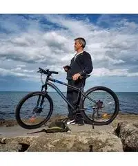 E se fossi proprio tu ? E se fossi proprio tu ?
