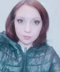 Pulizie Pulizie