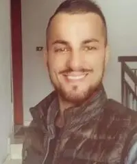 Manovale con esperienza Manovale con esperienza