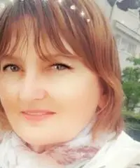 Come badante covivvente Come badante covivvente