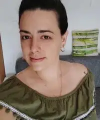 Ristorazione Ristorazione