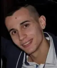 Meccanico auto - carrozziere Meccanico auto - carrozziere