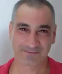 Addetto vendita- gestore Addetto vendita- gestore