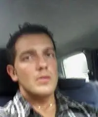 cerco donna per convivenza cerco donna per convivenza