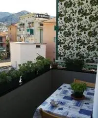 Casa Rapallo Casa Rapallo