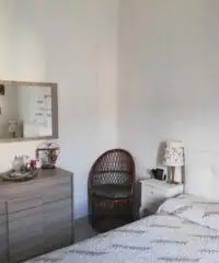 Casa Rapallo Casa Rapallo