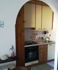 Casa Rapallo Casa Rapallo