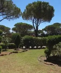 V57 - Trilocale ristrutturato in villaggio V57 - Trilocale ristrutturato in villaggio